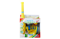 Baseball Set