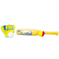 Baseball Set