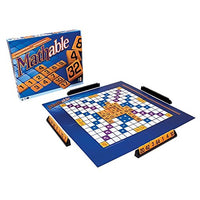 Mathable Deluxe