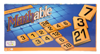 Mathable Deluxe