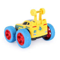 
              Automobile Car(Dinoco)
            