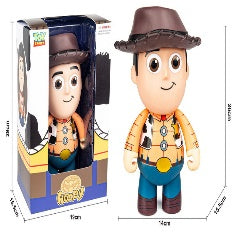 Happy Series(Hood Hat)