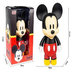 Happy Series(Mickey)