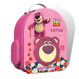 Bear kitchen set