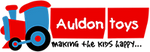 Auldon Toys