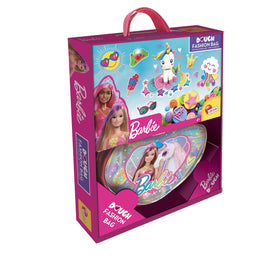 Barbie Dough Fashion Bag