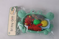 
              BABY BATH TOY
            