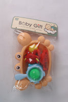 
              BABY BATH TOY
            