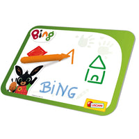 
              BING SUPERDESK EDUGAMES
            