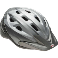 
              Sports Plastic Helmet
            