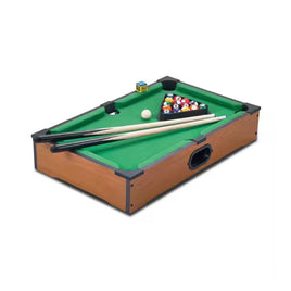 MINI BILLIARD SET