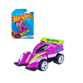 HOT WHEELS FRICTION CAR