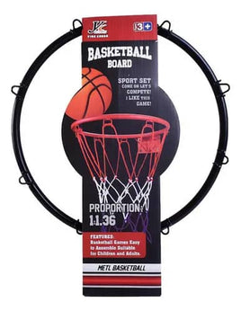 Basketball stand(BIG)