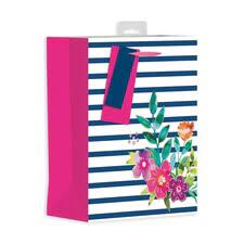 Gift bag