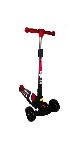 SPORT SCOOTER FOR KIDS