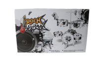 
              Rock Party Drum set
            