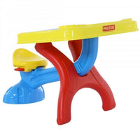 
              Pre School Desk
            