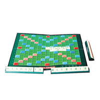 
              Scrabble Original
            