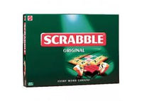 
              Scrabble Original
            