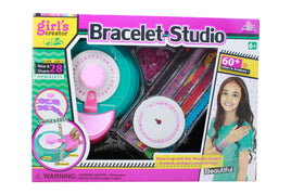Knitting Set