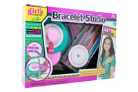 
              Knitting Set
            